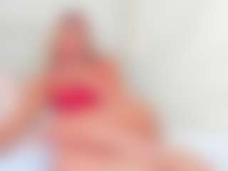 -Elisa-'s Live Sex Cam Show