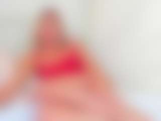 -Elisa-'s Live Sex Cam Show