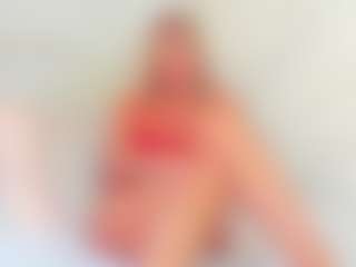 -Elisa-'s Live Sex Cam Show