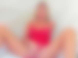-Elisa-'s Live Sex Cam Show