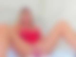 -Elisa-'s Live Sex Cam Show