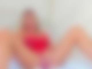 -Elisa-'s Live Sex Cam Show