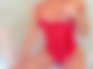 -Elisa-'s Live Sex Cam Show