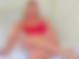 -Elisa-'s Live Sex Cam Show