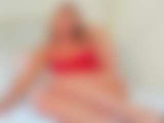 -Elisa-'s Live Sex Cam Show