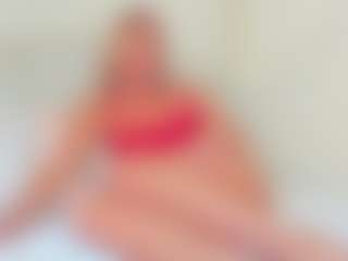 -Elisa-'s Live Sex Cam Show