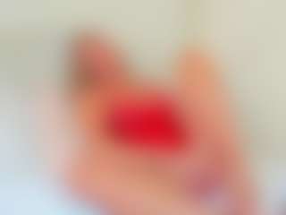 -Elisa-'s Live Sex Cam Show