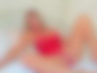 -Elisa-'s Live Sex Cam Show