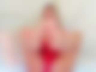 -Elisa-'s Live Sex Cam Show