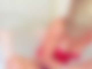 -Elisa-'s Live Sex Cam Show