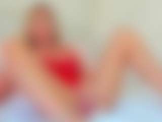 -Elisa-'s Live Sex Cam Show