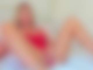 -Elisa-'s Live Sex Cam Show