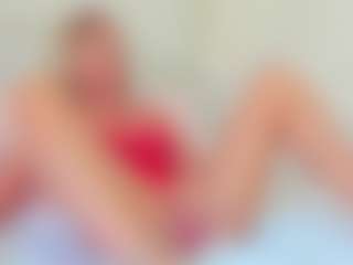 -Elisa-'s Live Sex Cam Show