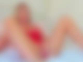 -Elisa-'s Live Sex Cam Show