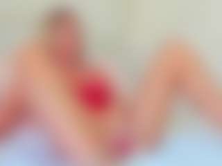 -Elisa-'s Live Sex Cam Show