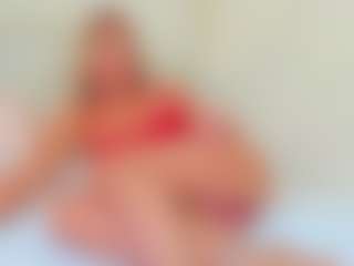 -Elisa-'s Live Sex Cam Show