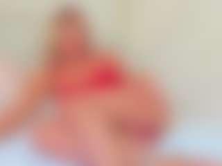 -Elisa-'s Live Sex Cam Show