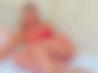 -Elisa-'s Live Sex Cam Show