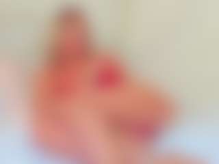 -Elisa-'s Live Sex Cam Show