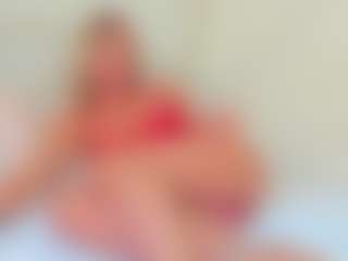 -Elisa-'s Live Sex Cam Show