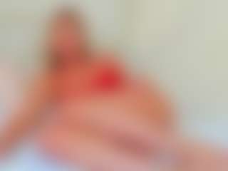 -Elisa-'s Live Sex Cam Show
