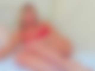 -Elisa-'s Live Sex Cam Show