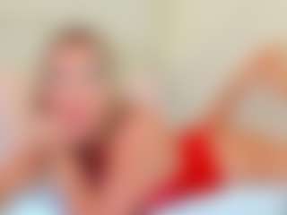 -Elisa-'s Live Sex Cam Show