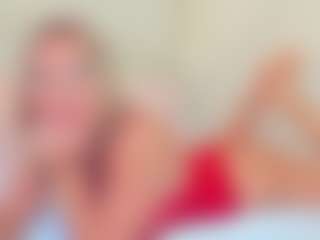 -Elisa-'s Live Sex Cam Show