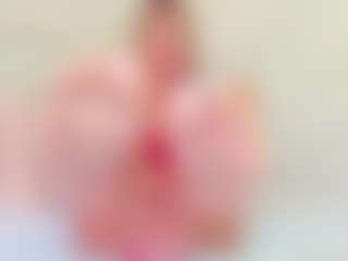 -Elisa-'s Live Sex Cam Show