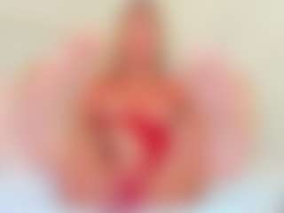 -Elisa-'s Live Sex Cam Show