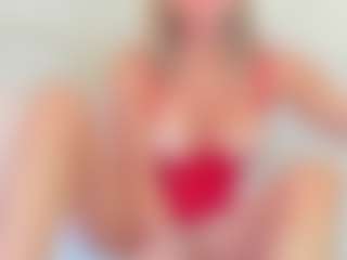 -Elisa-'s Live Sex Cam Show