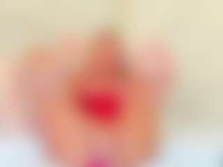-Elisa-'s Live Sex Cam Show