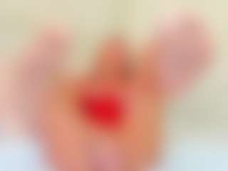 -Elisa-'s Live Sex Cam Show