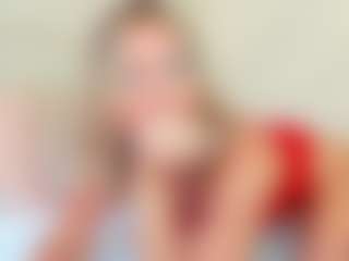 -Elisa-'s Live Sex Cam Show