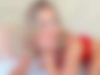 -Elisa-'s Live Sex Cam Show