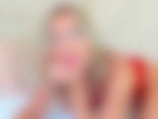-Elisa-'s Live Sex Cam Show