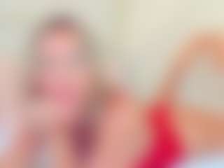 -Elisa-'s Live Sex Cam Show