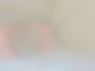 -Elisa-'s Live Sex Cam Show