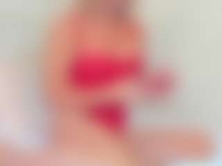 -Elisa-'s Live Sex Cam Show