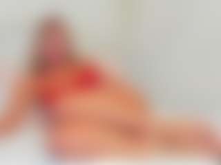 -Elisa-'s Live Sex Cam Show