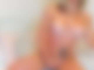 -Elisa-'s Live Sex Cam Show