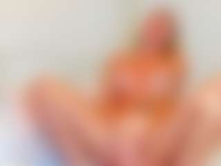 -Elisa-'s Live Sex Cam Show
