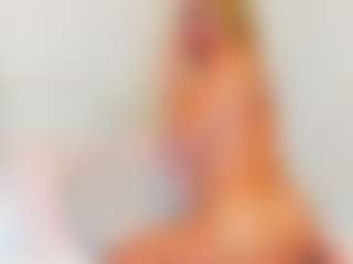 -Elisa-'s Live Sex Cam Show