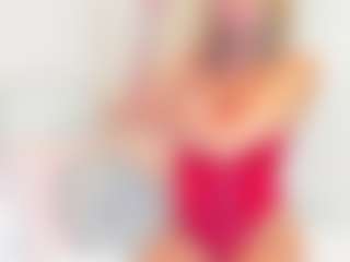-Elisa-'s Live Sex Cam Show