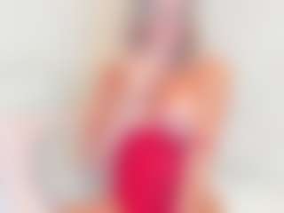 -Elisa-'s Live Sex Cam Show