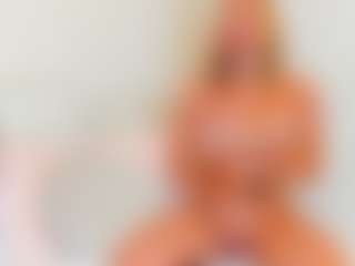 -Elisa-'s Live Sex Cam Show