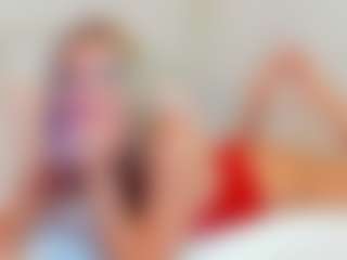 -Elisa-'s Live Sex Cam Show