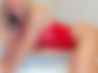 -Elisa-'s Live Sex Cam Show