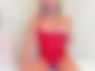 -Elisa-'s Live Sex Cam Show