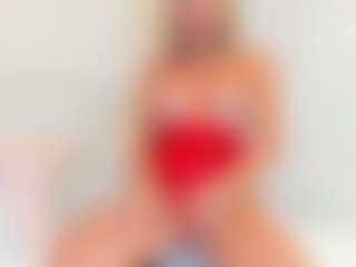 -Elisa-'s Live Sex Cam Show